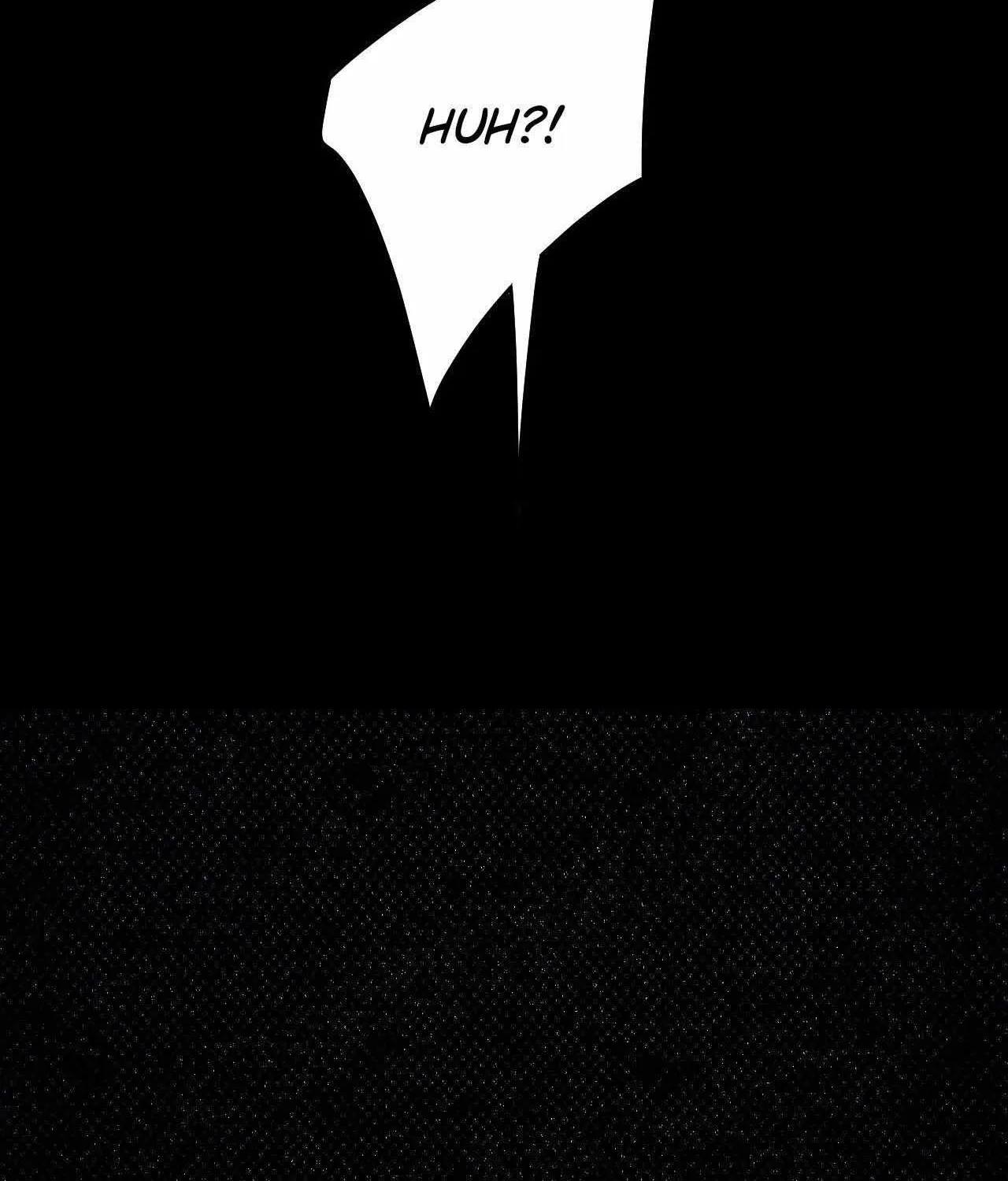 HONEYBEE Chapter 23 page 4 - 