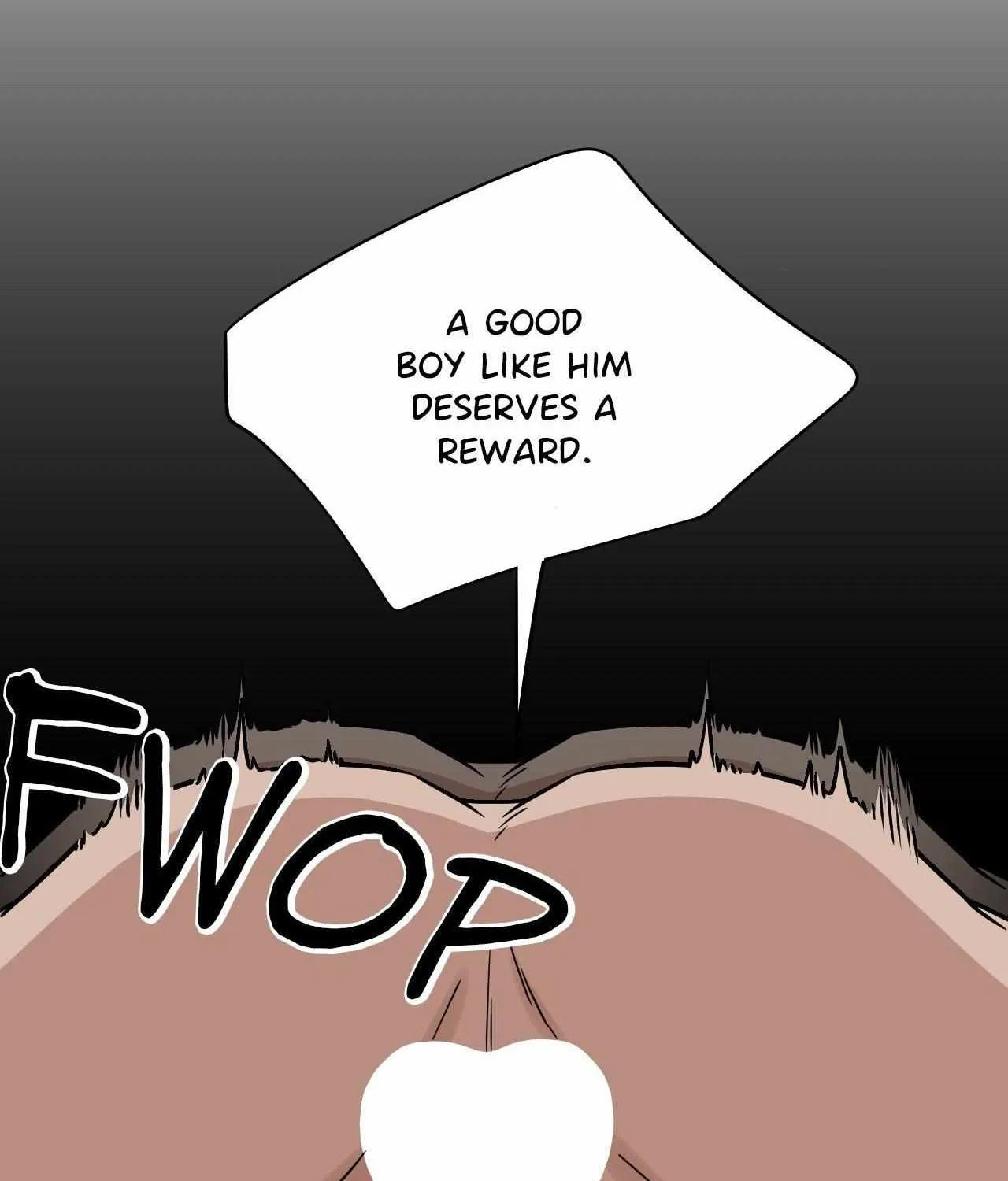 HONEYBEE Chapter 23 page 36 - 