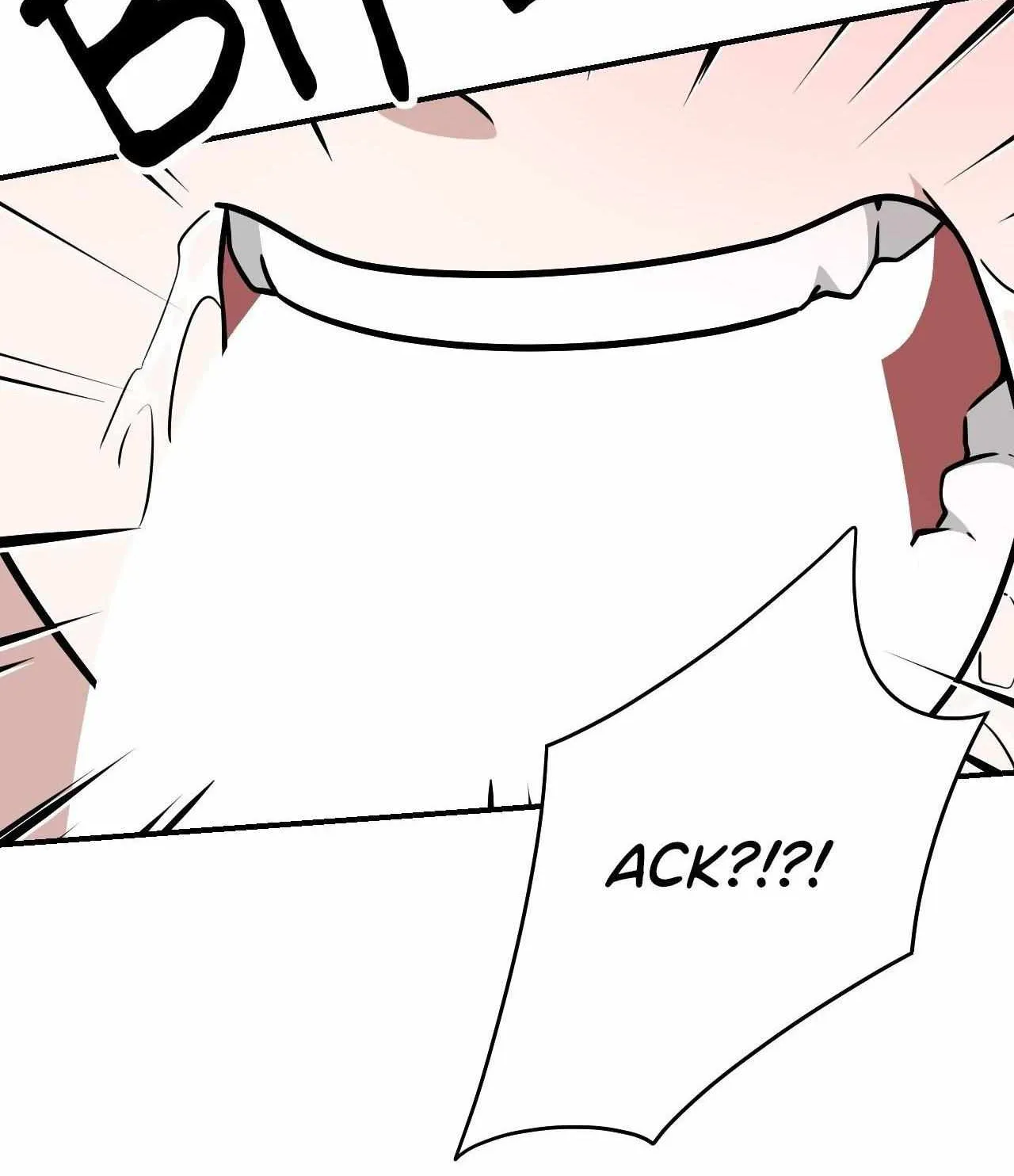 HONEYBEE Chapter 23 page 41 - 