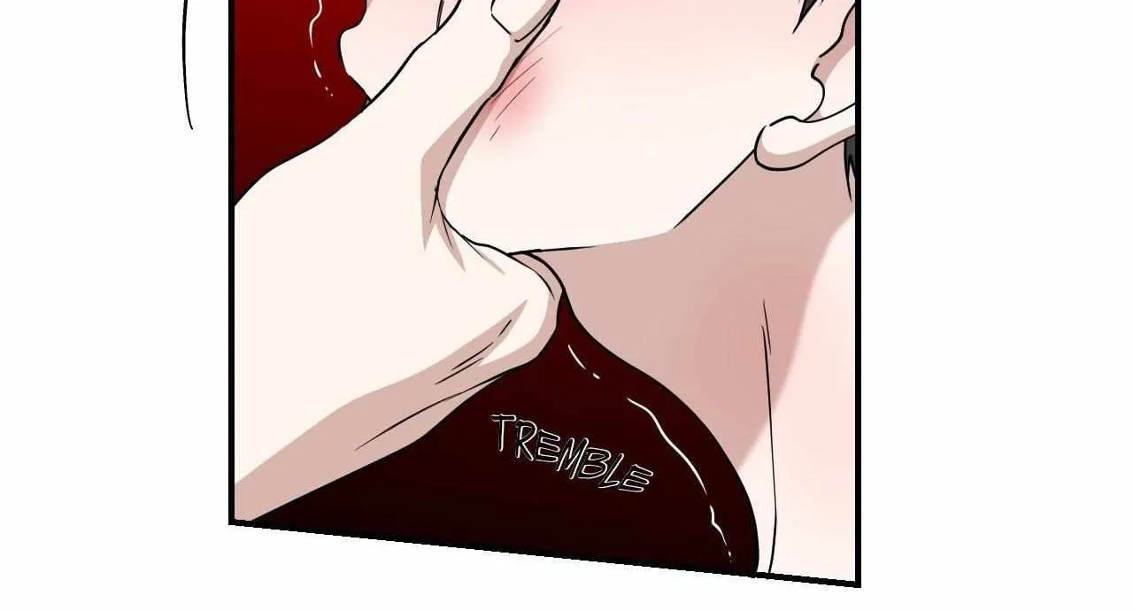 HONEYBEE Chapter 23 page 45 - 