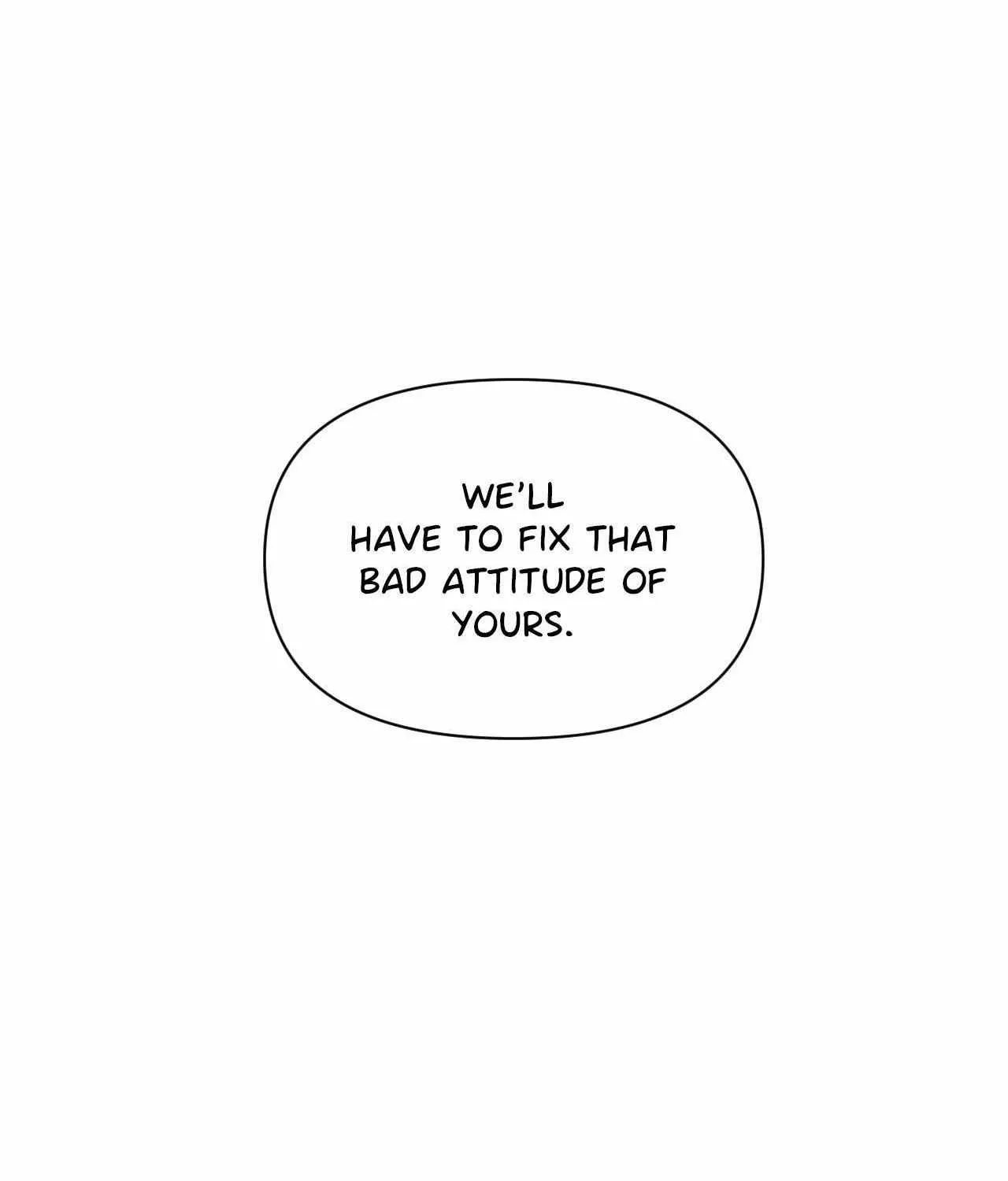 HONEYBEE Chapter 23 page 46 - 