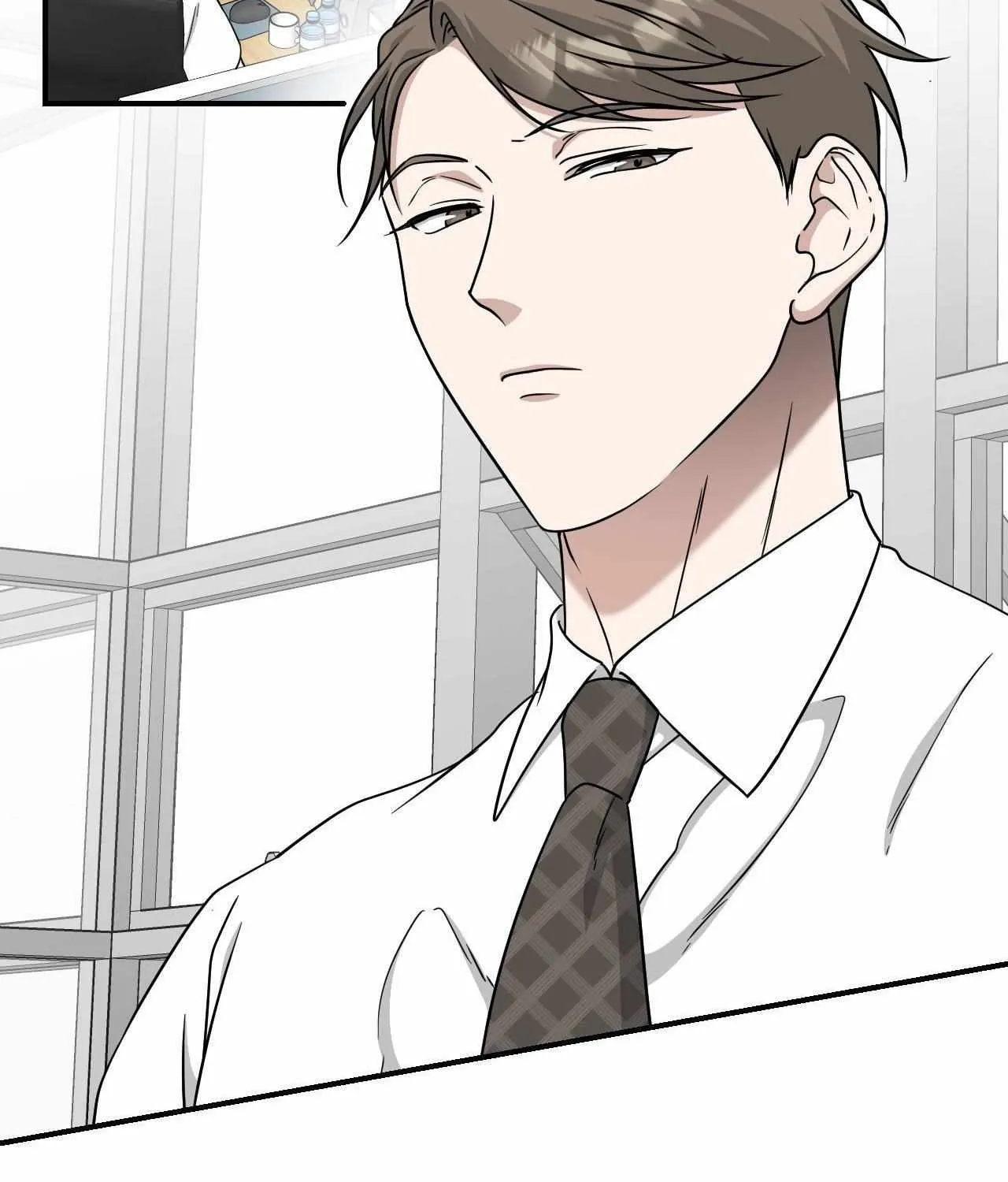 HONEYBEE Chapter 23 page 48 - 