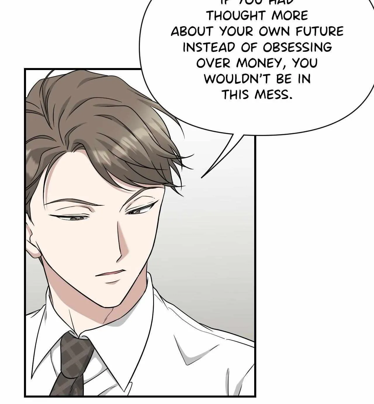HONEYBEE Chapter 23 page 51 - 