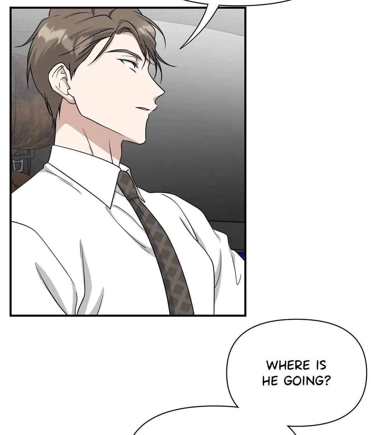 HONEYBEE Chapter 23 page 59 - 