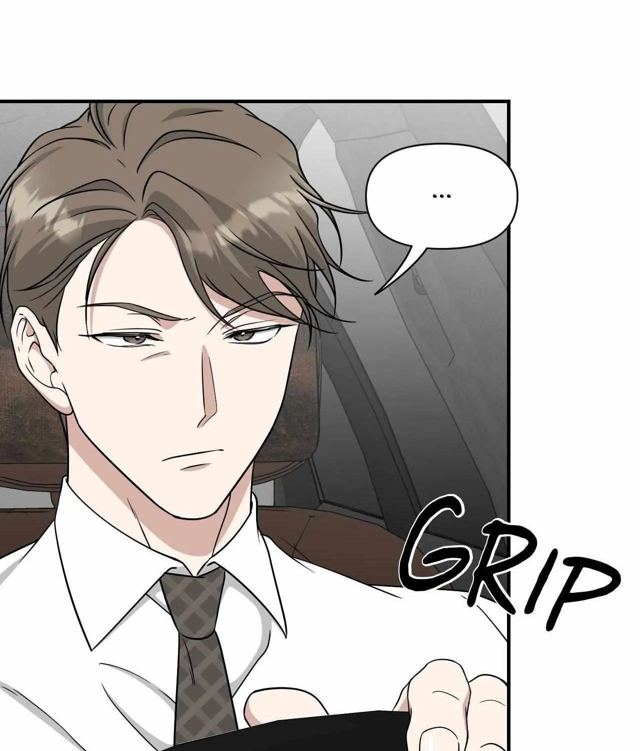 HONEYBEE Chapter 23 page 64 - 