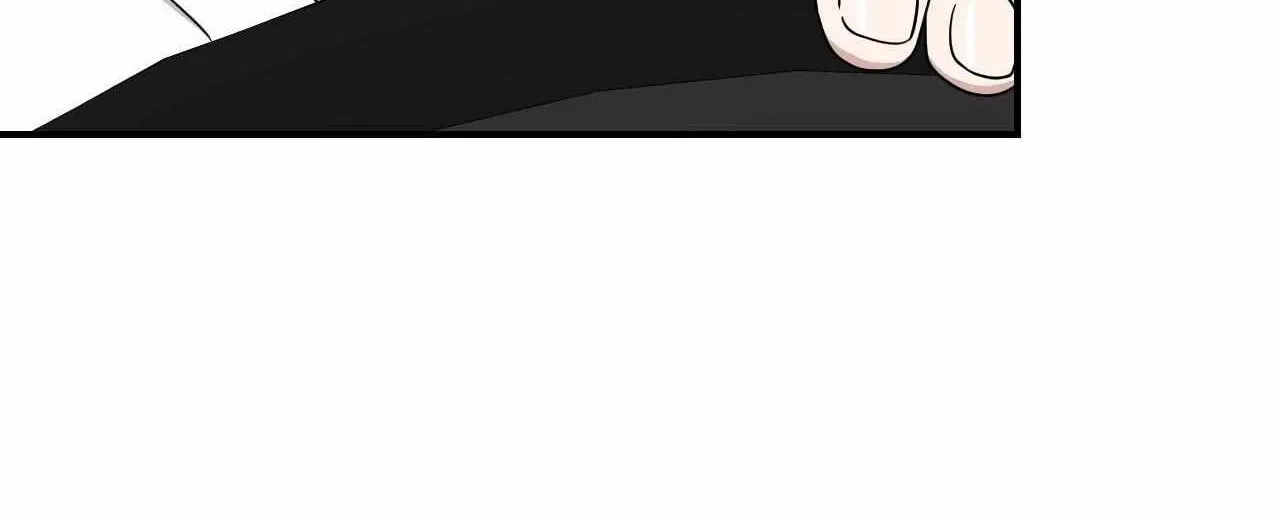 HONEYBEE Chapter 23 page 65 - 