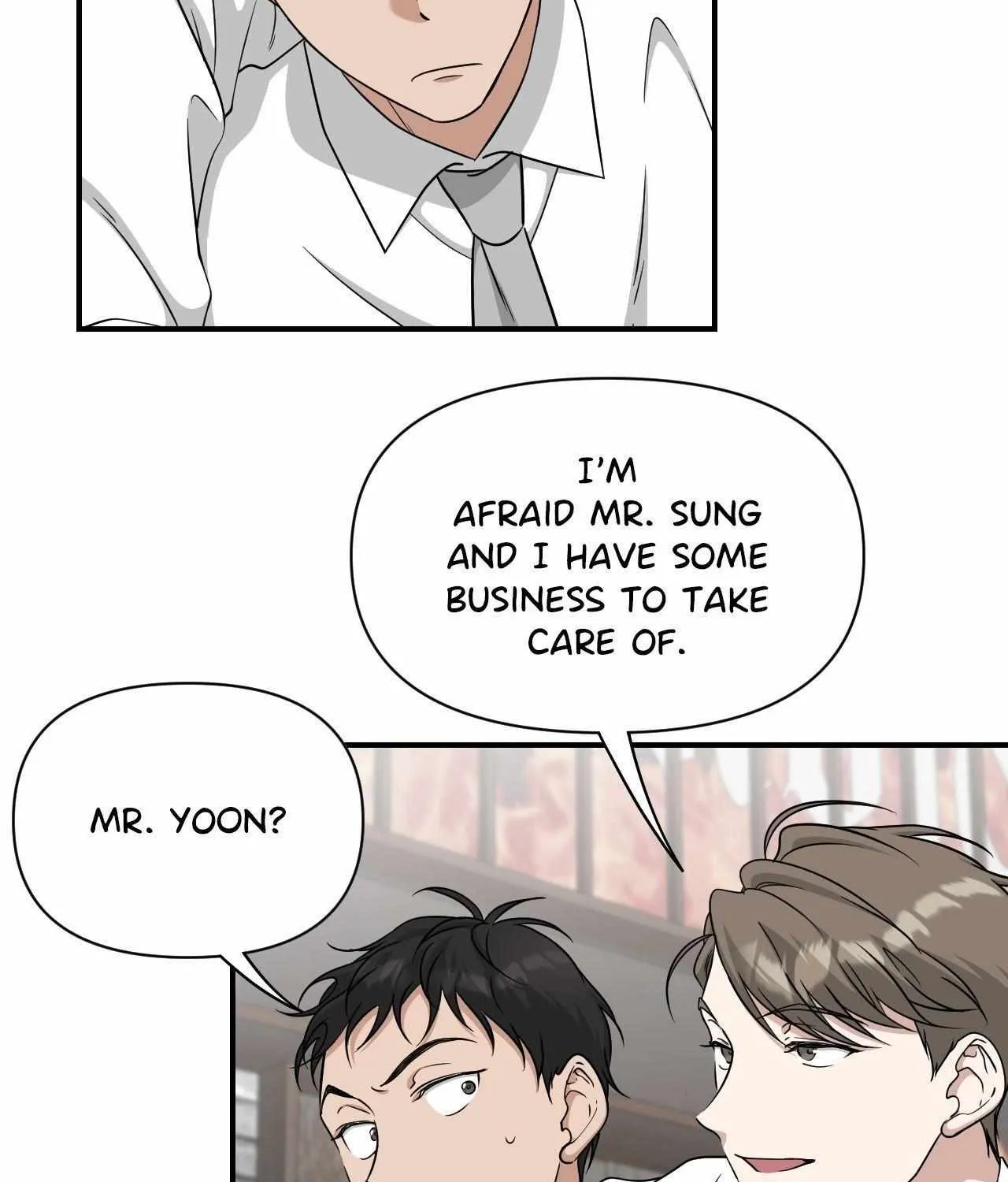 HONEYBEE Chapter 23 page 68 - 