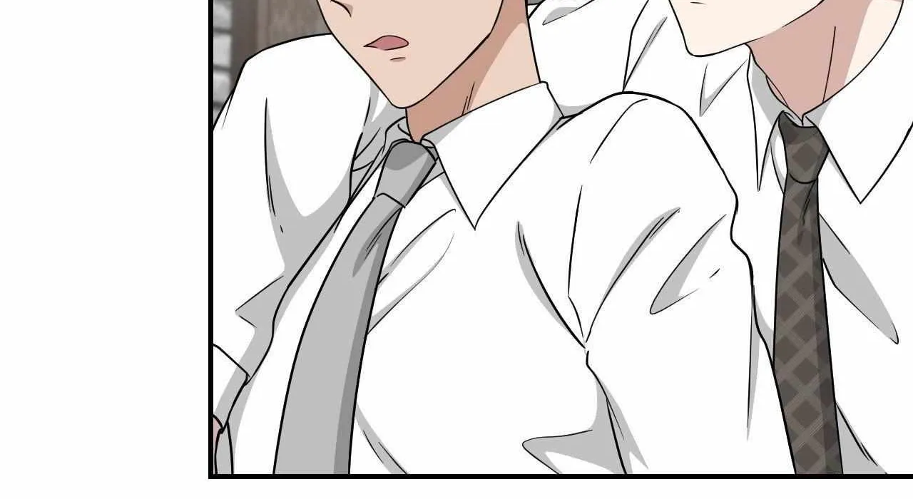 HONEYBEE Chapter 23 page 69 - 