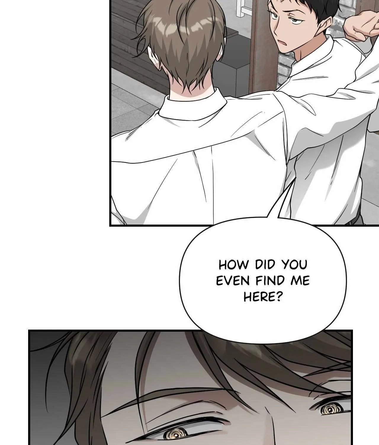 HONEYBEE Chapter 23 page 72 - 
