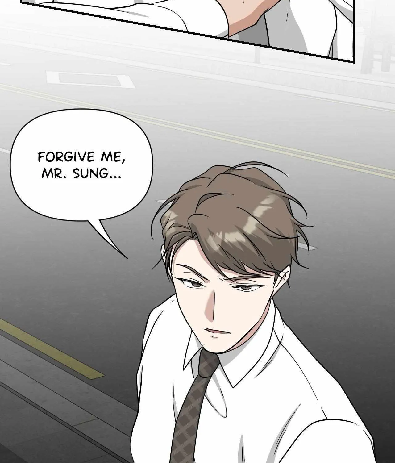 HONEYBEE Chapter 23 page 75 - 