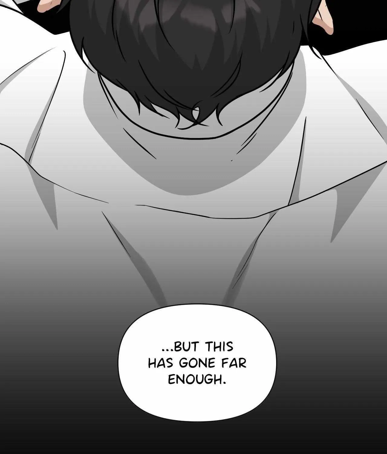 HONEYBEE Chapter 23 page 77 - 
