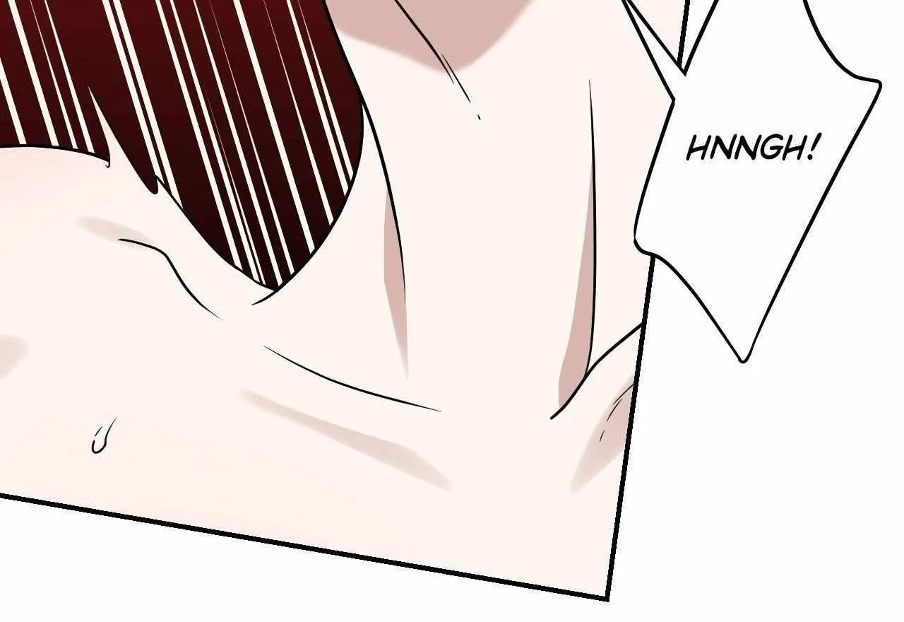 HONEYBEE Chapter 23 page 9 - 