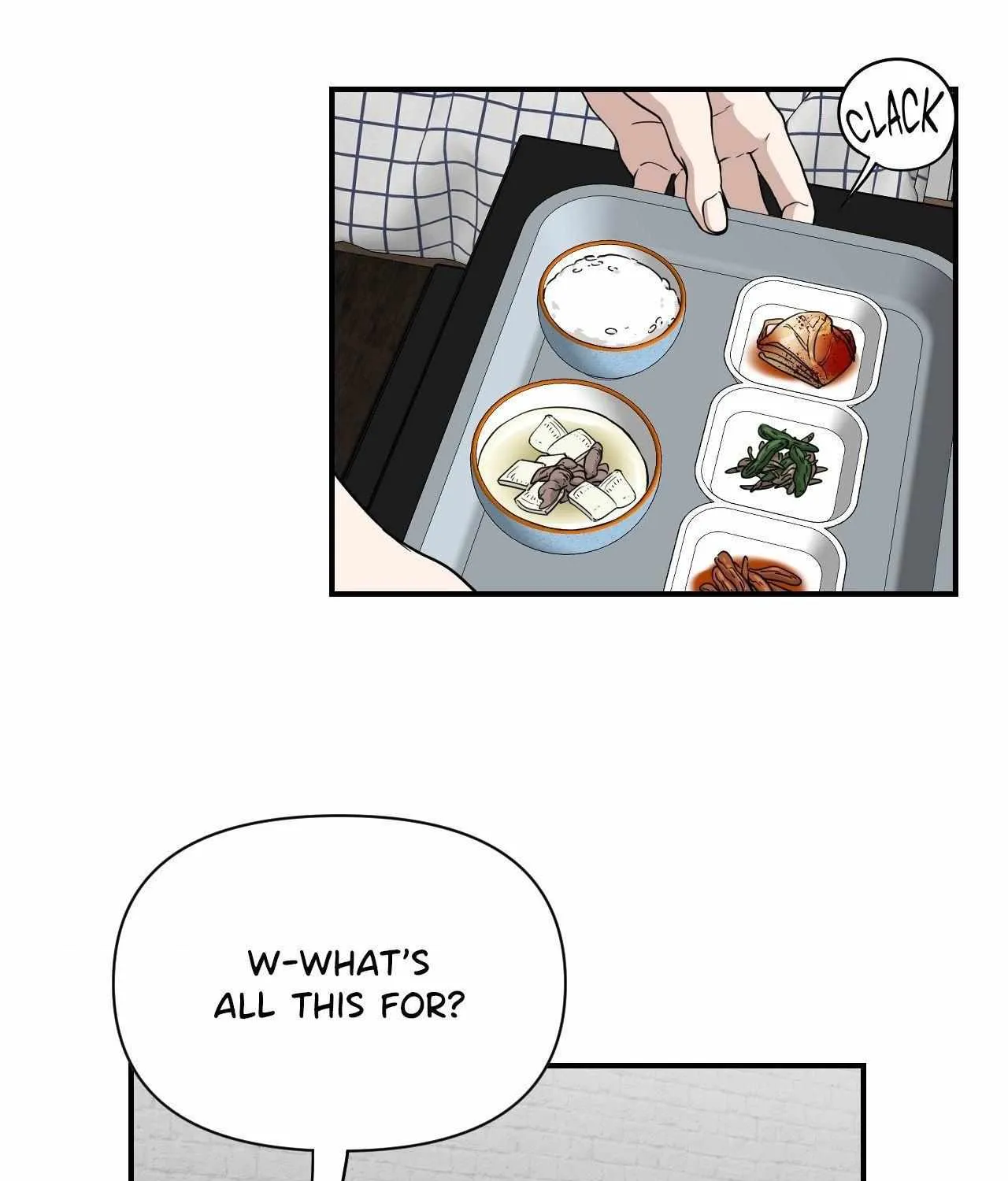 HONEYBEE Chapter 24 page 15 - 