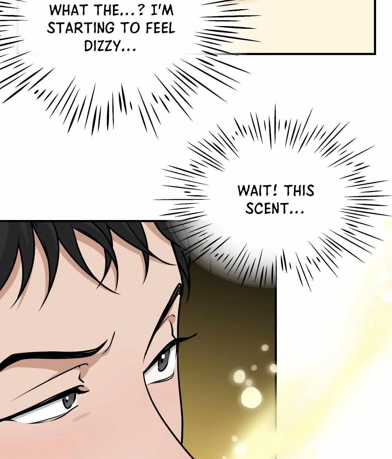 HONEYBEE Chapter 24 page 18 - 
