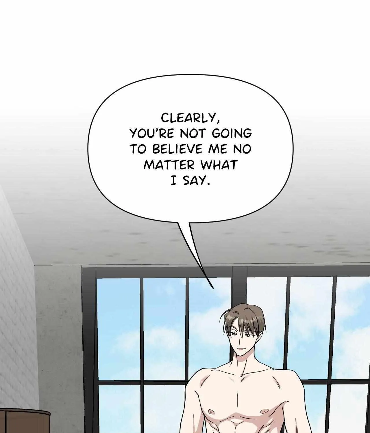 HONEYBEE Chapter 24 page 23 - 