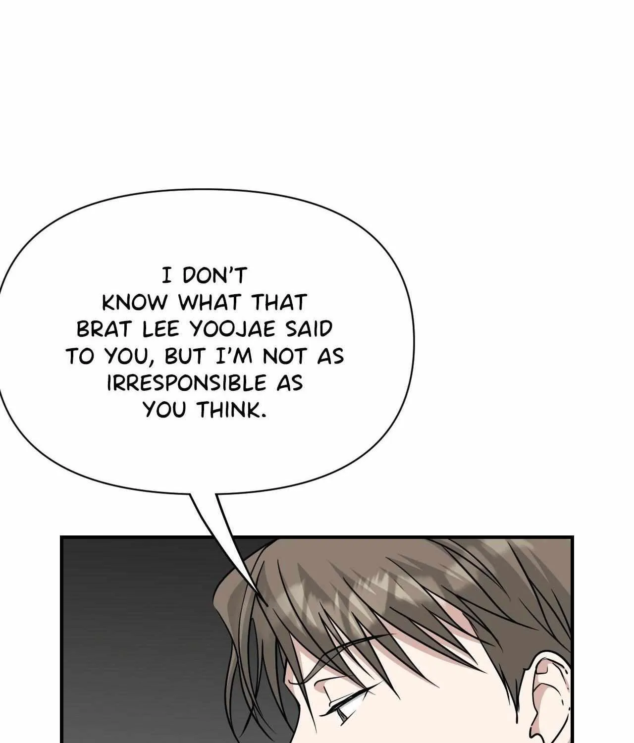 HONEYBEE Chapter 24 page 25 - 