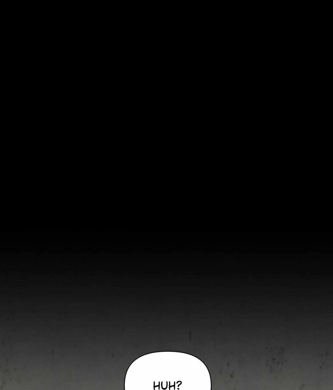 HONEYBEE Chapter 24 page 4 - 