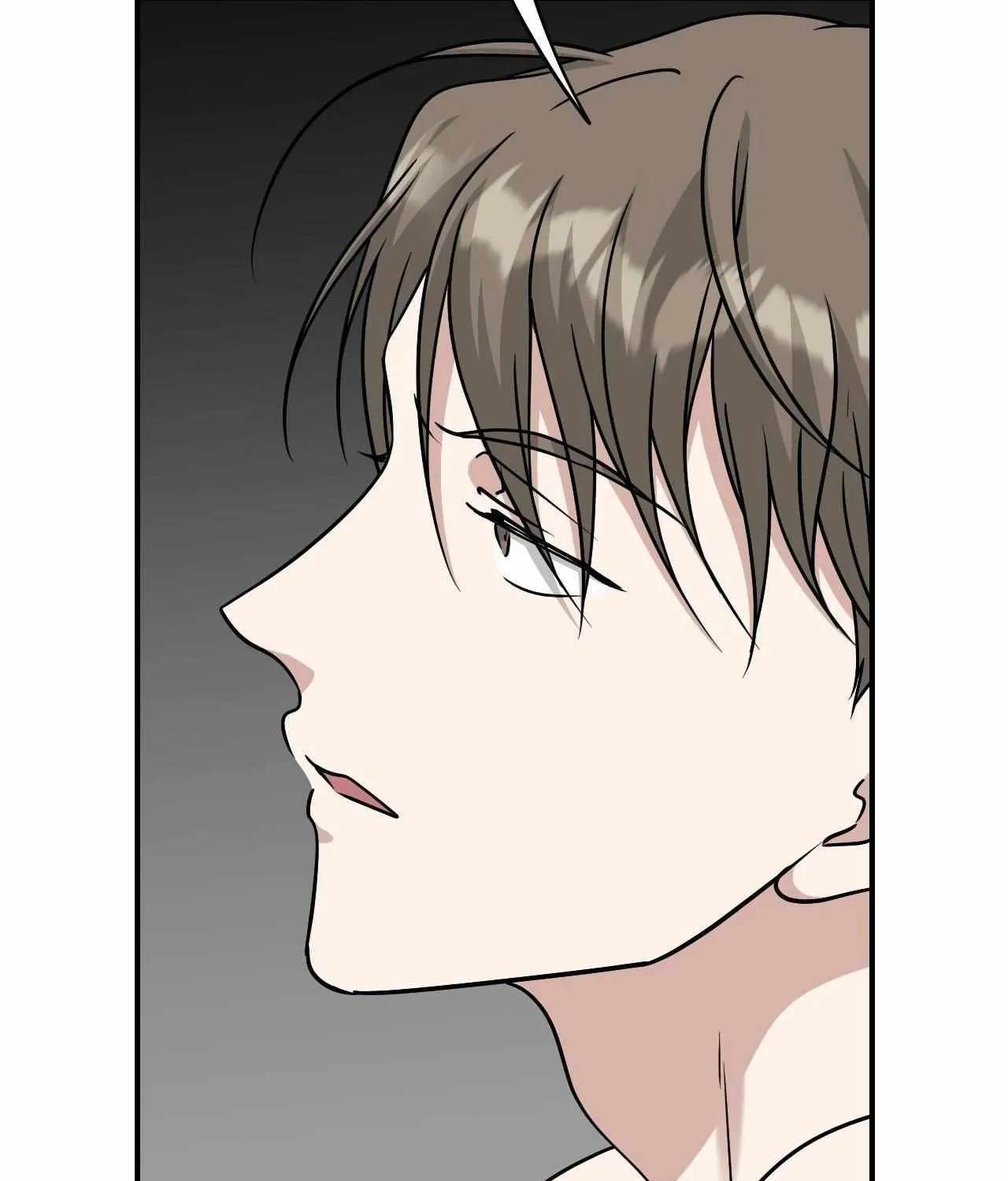 HONEYBEE Chapter 24 page 32 - 