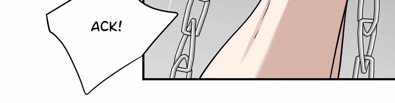 HONEYBEE Chapter 24 page 36 - 