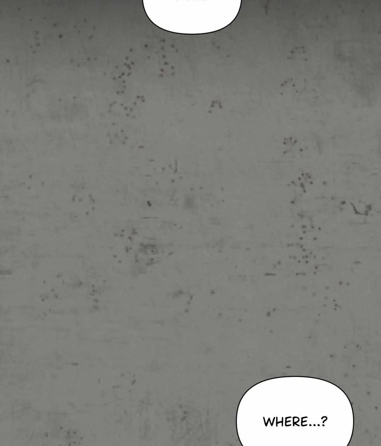 HONEYBEE Chapter 24 page 5 - 