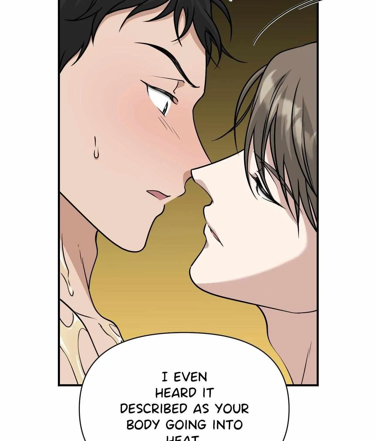 HONEYBEE Chapter 24 page 43 - 