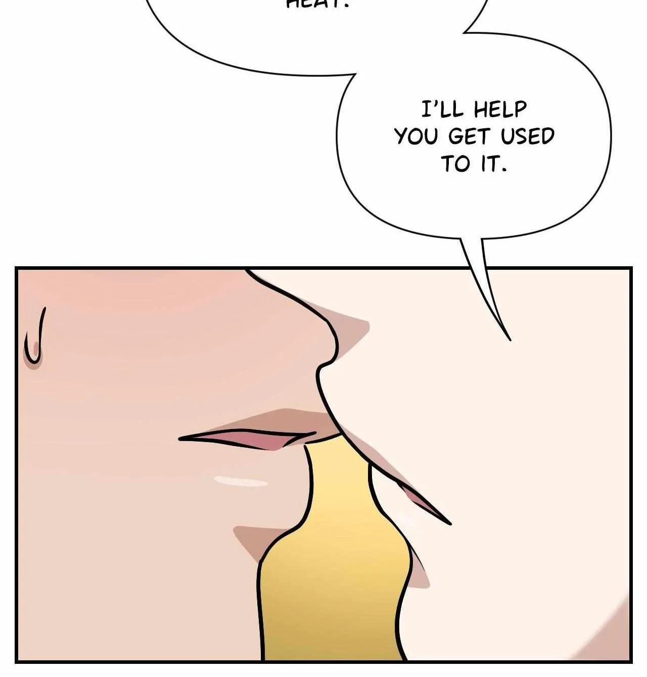 HONEYBEE Chapter 24 page 44 - 