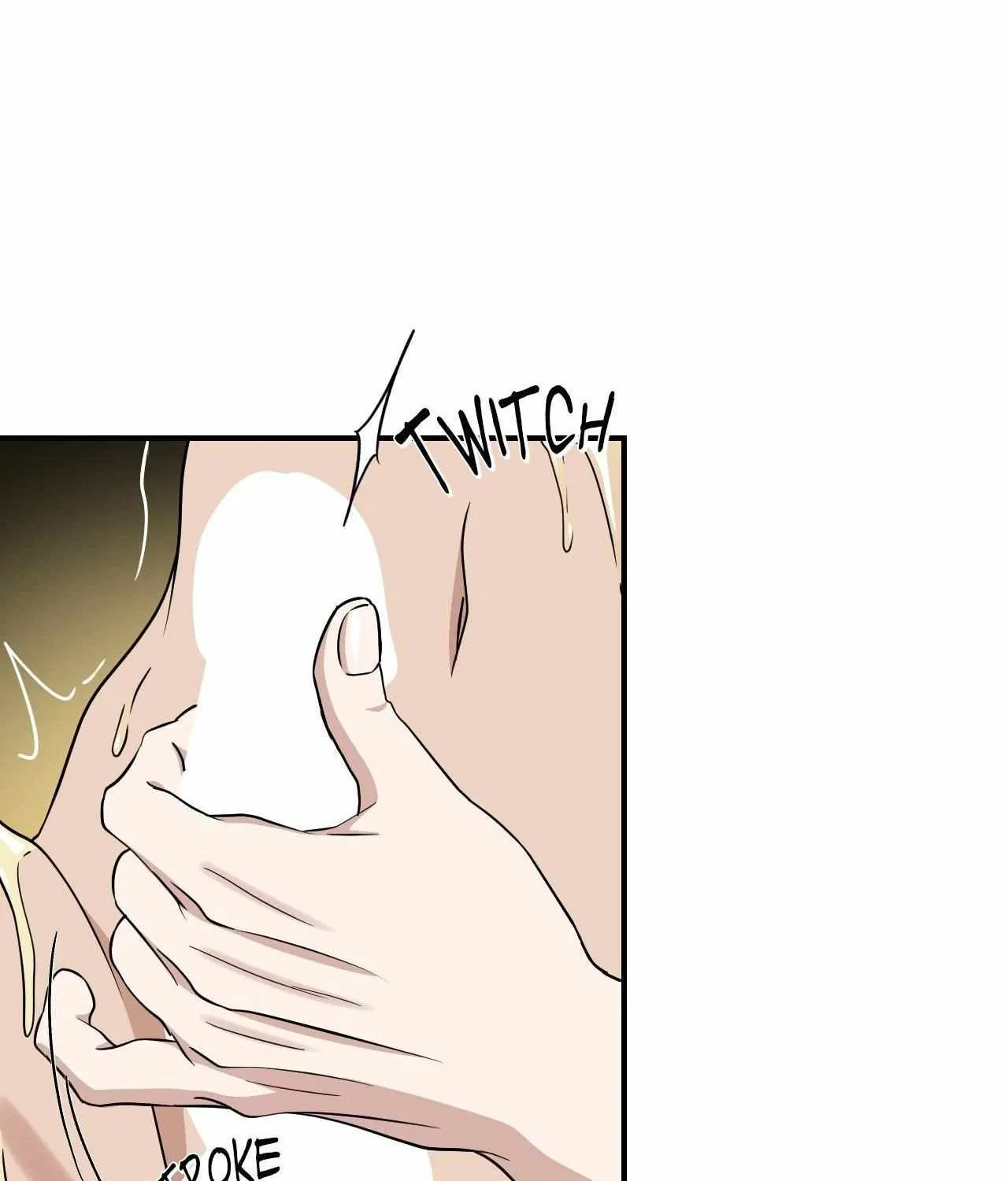 HONEYBEE Chapter 24 page 45 - 