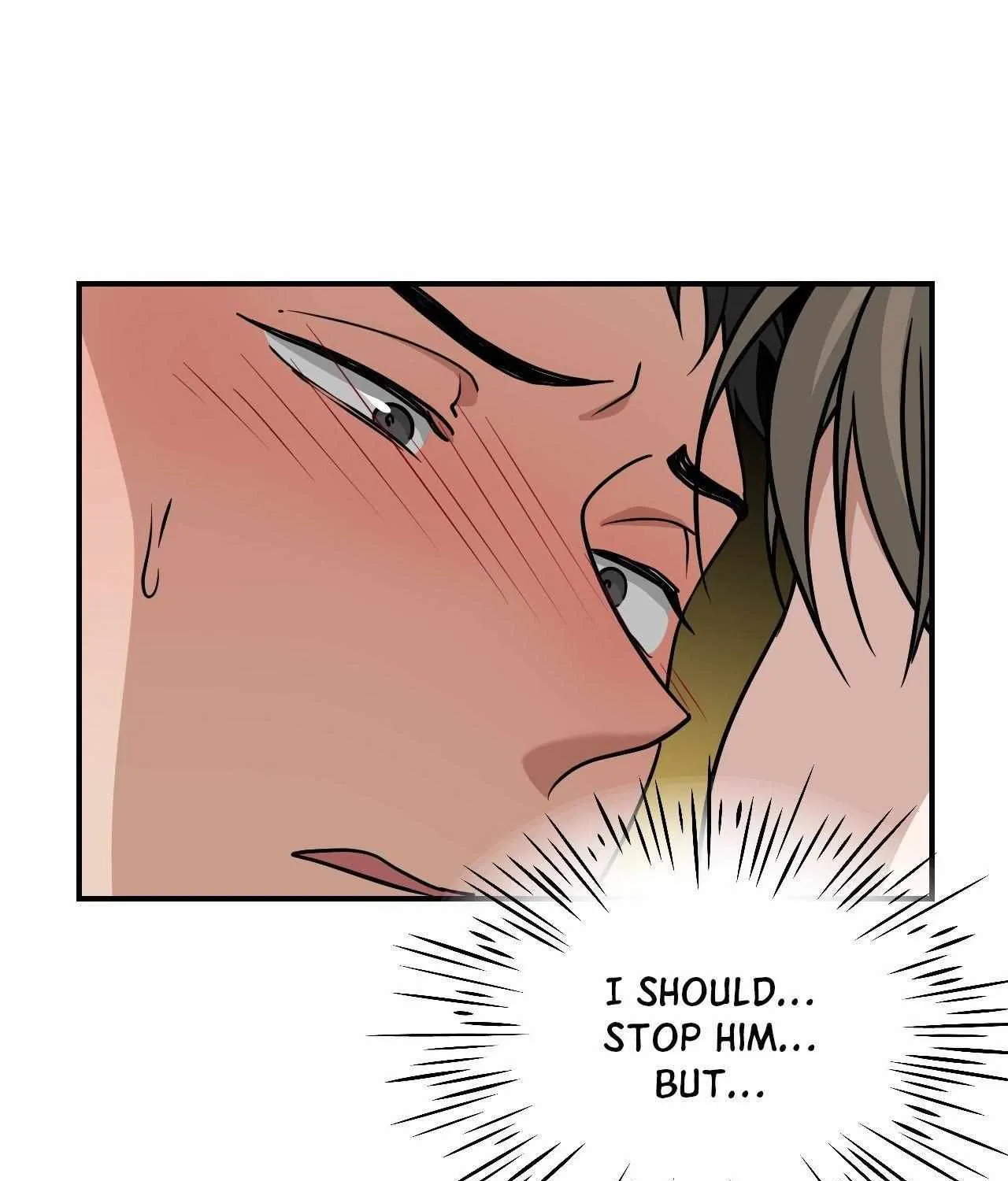 HONEYBEE Chapter 24 page 49 - 