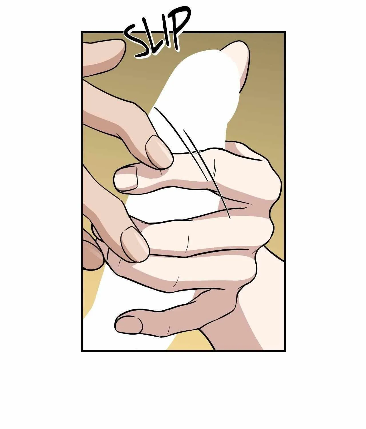 HONEYBEE Chapter 24 page 51 - 