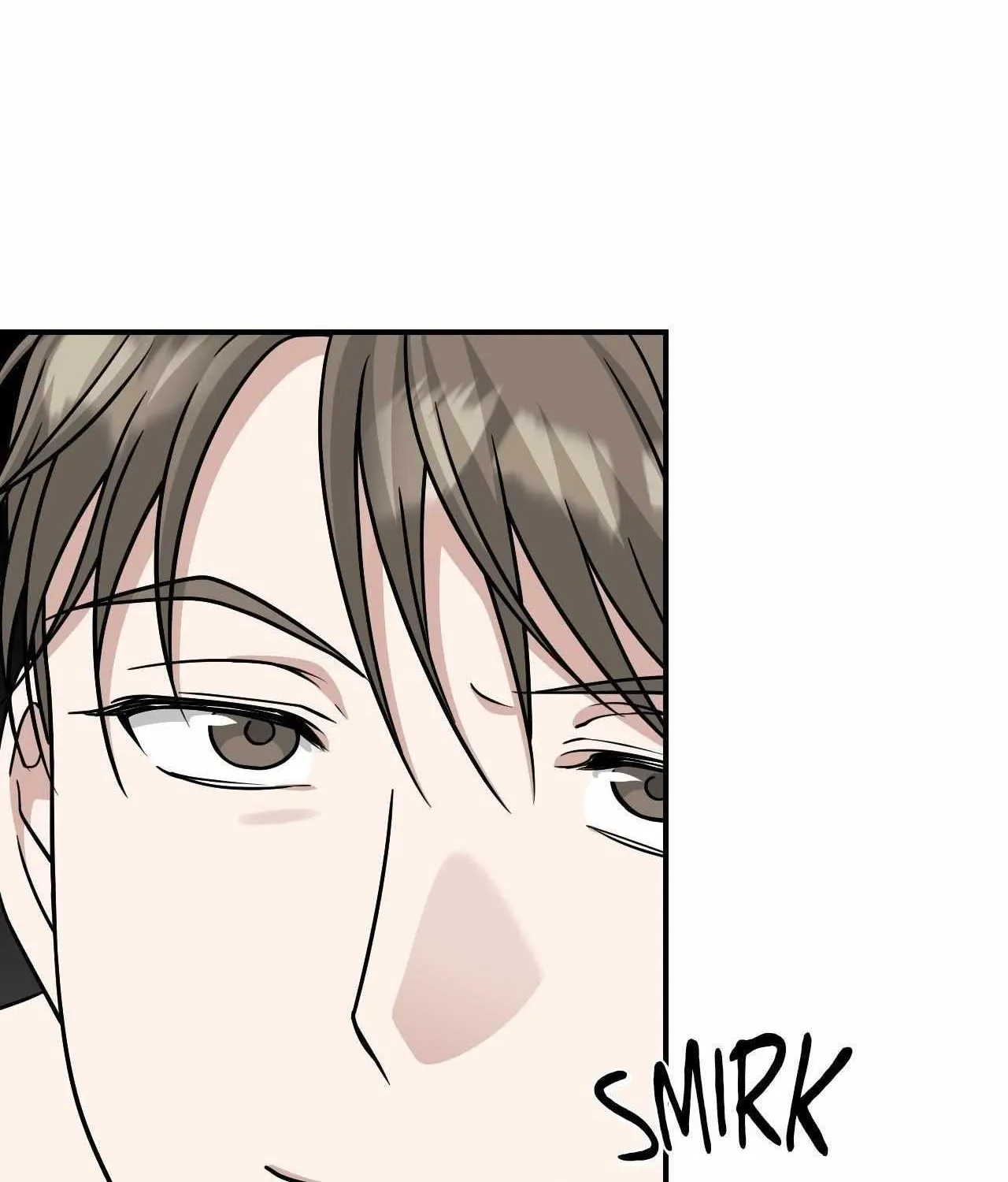 HONEYBEE Chapter 24 page 52 - 