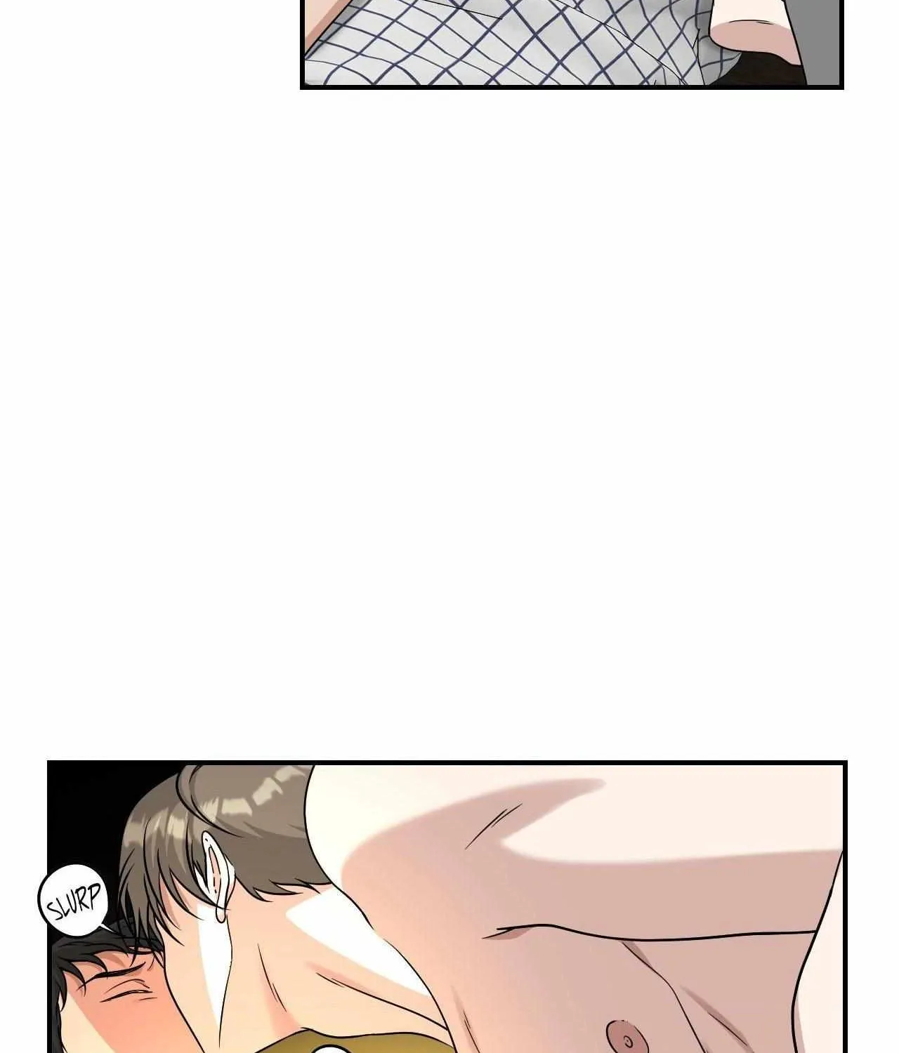 HONEYBEE Chapter 24 page 55 - 