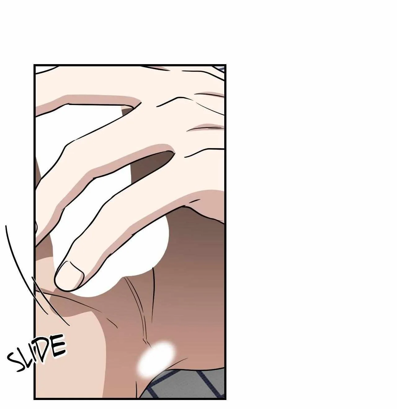HONEYBEE Chapter 24 page 57 - 