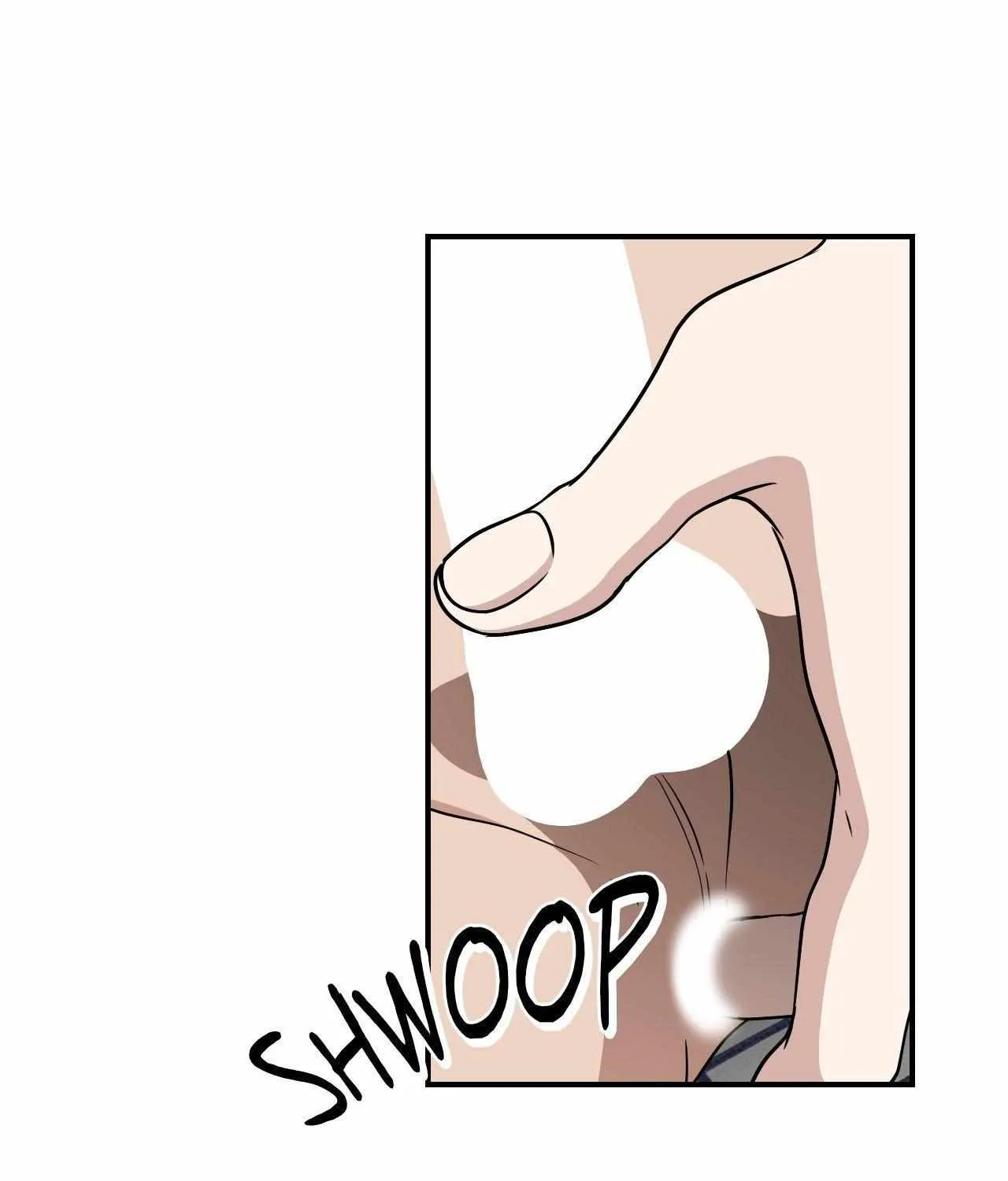 HONEYBEE Chapter 24 page 58 - 
