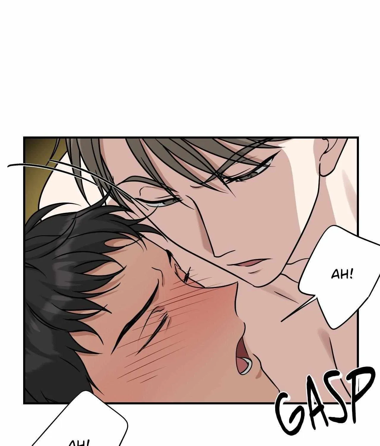 HONEYBEE Chapter 24 page 59 - 
