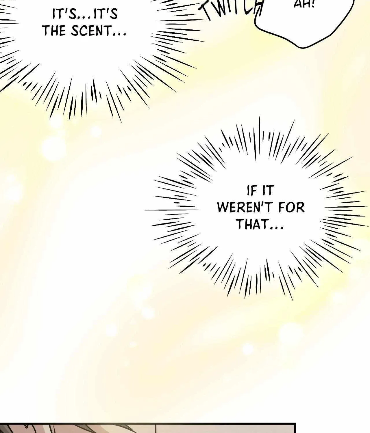 HONEYBEE Chapter 24 page 63 - 