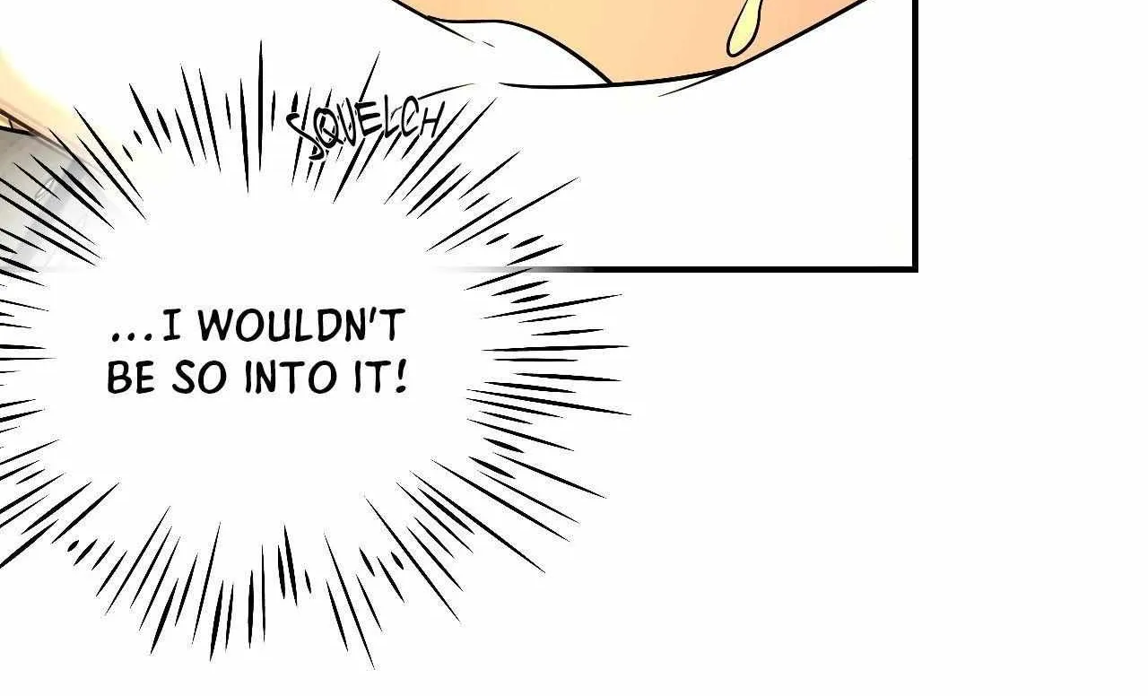 HONEYBEE Chapter 24 page 65 - 