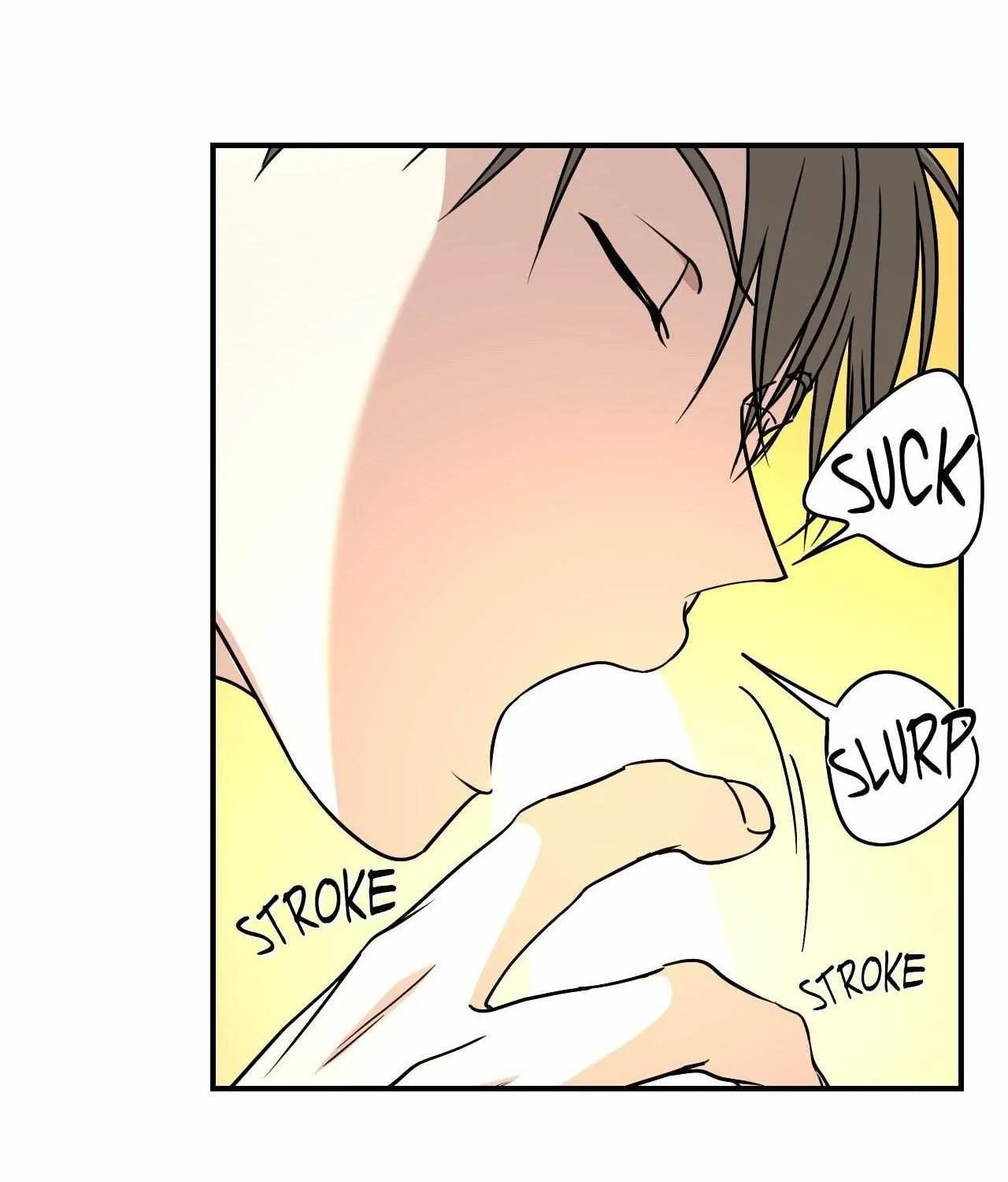 HONEYBEE Chapter 24 page 66 - 