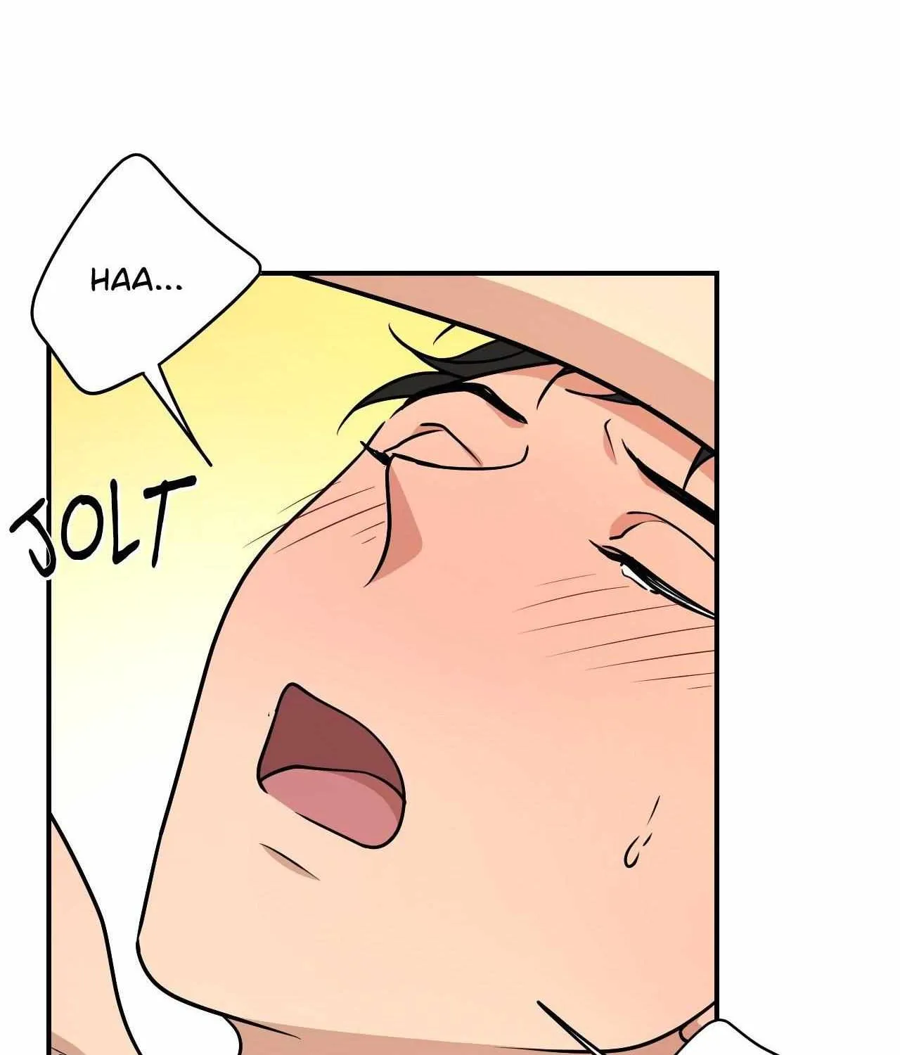 HONEYBEE Chapter 24 page 67 - 
