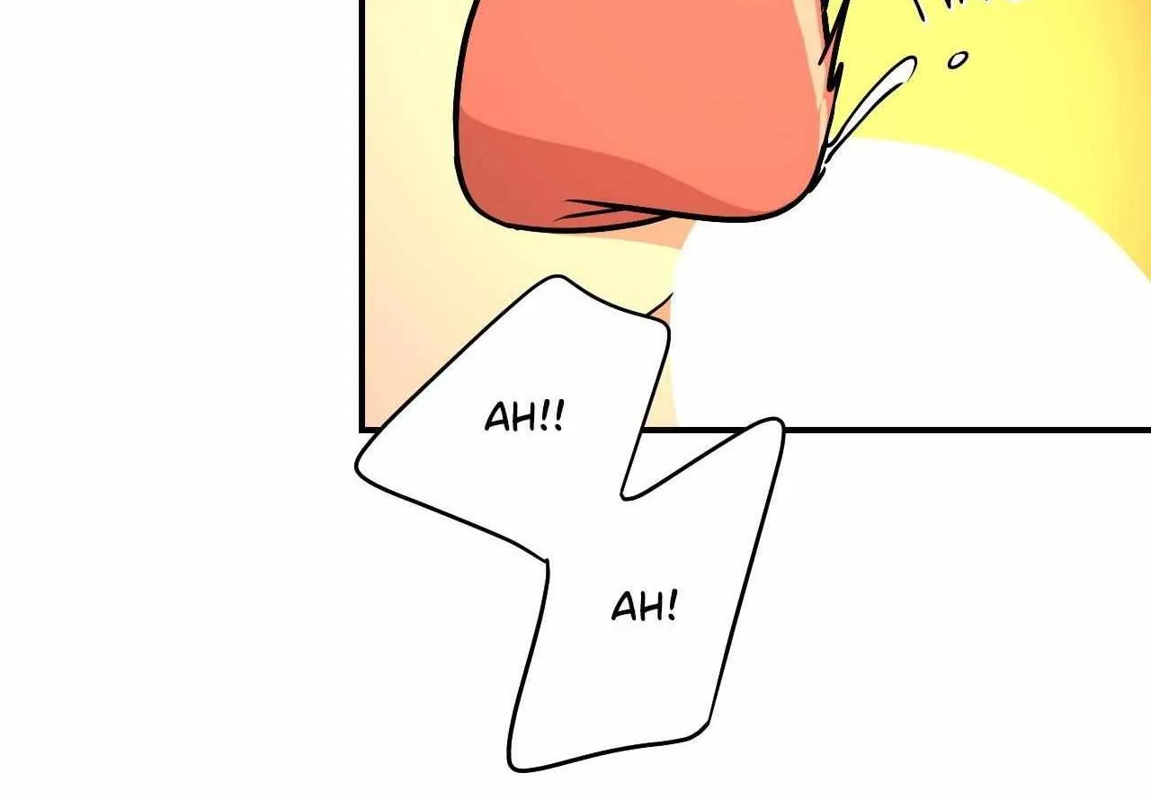 HONEYBEE Chapter 24 page 69 - 
