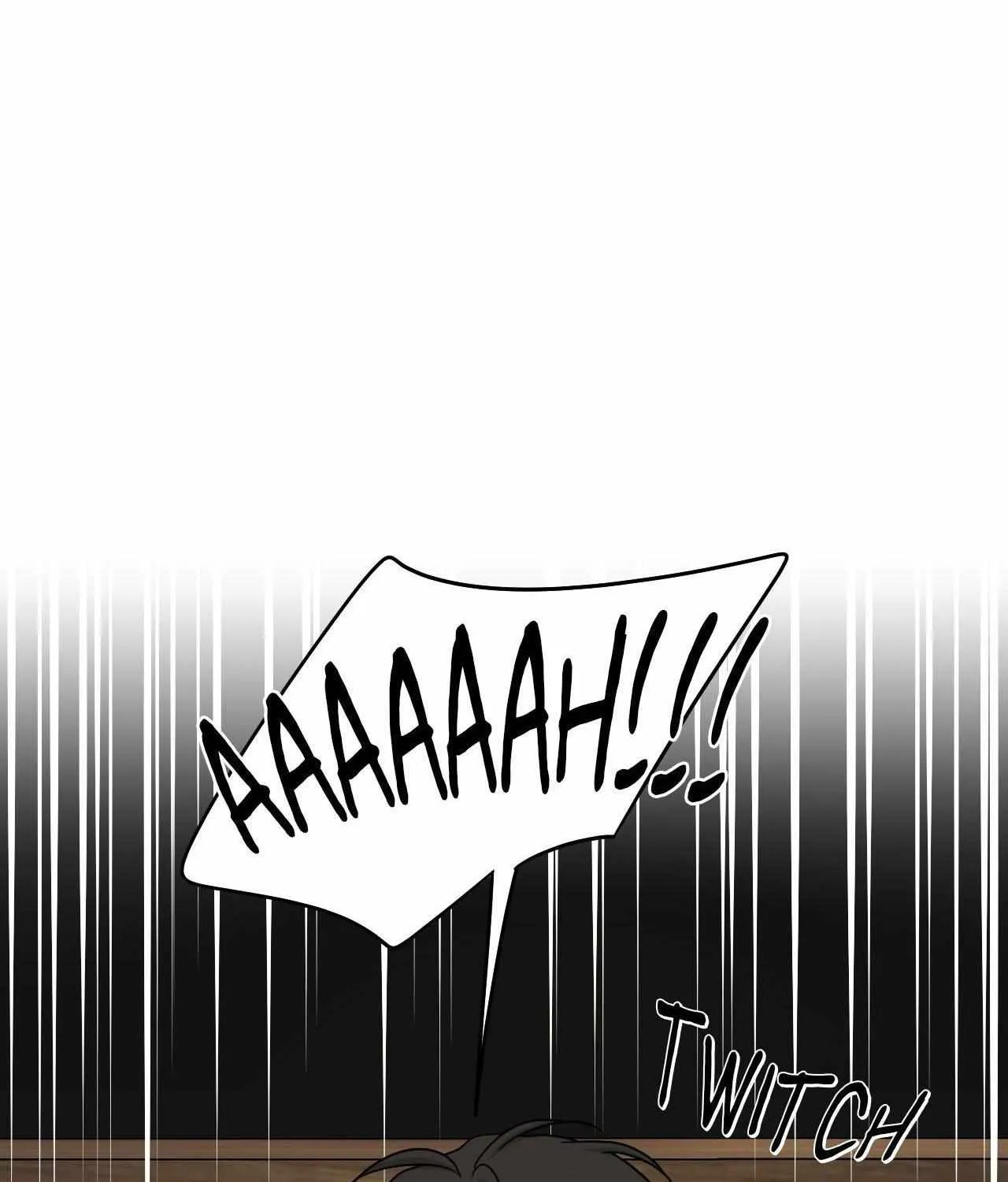 HONEYBEE Chapter 24 page 70 - 
