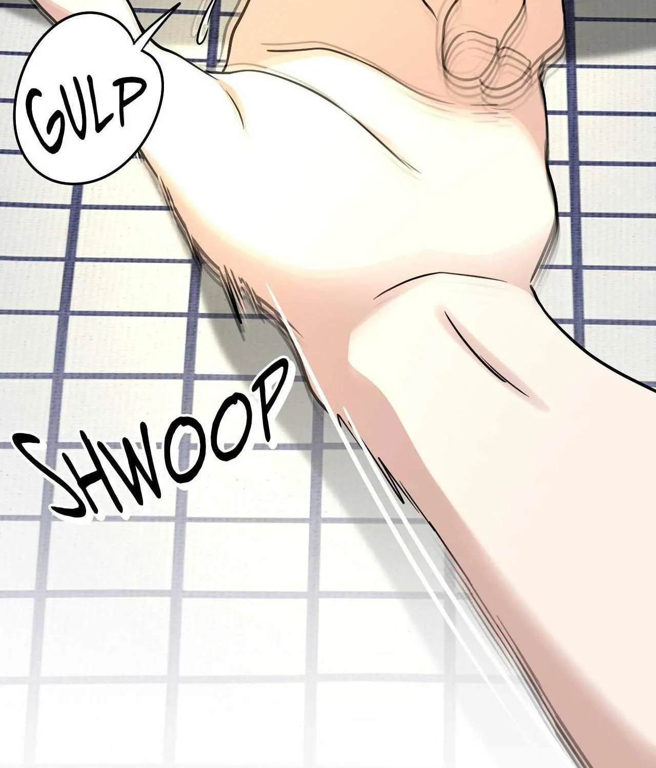HONEYBEE Chapter 24 page 73 - 