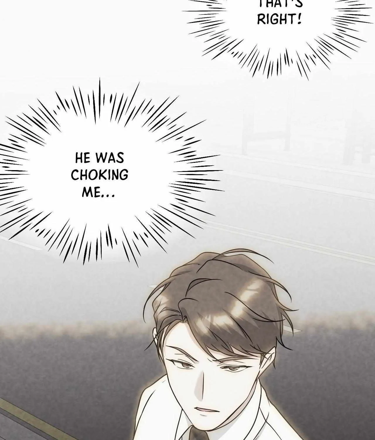 HONEYBEE Chapter 24 page 9 - 