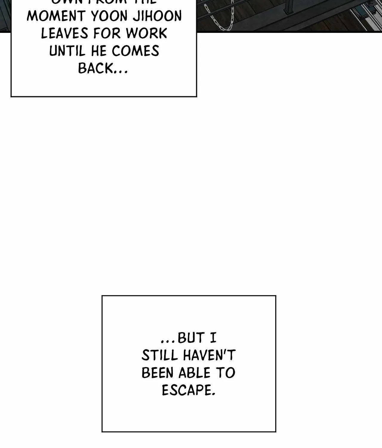 HONEYBEE Chapter 25 page 13 - 