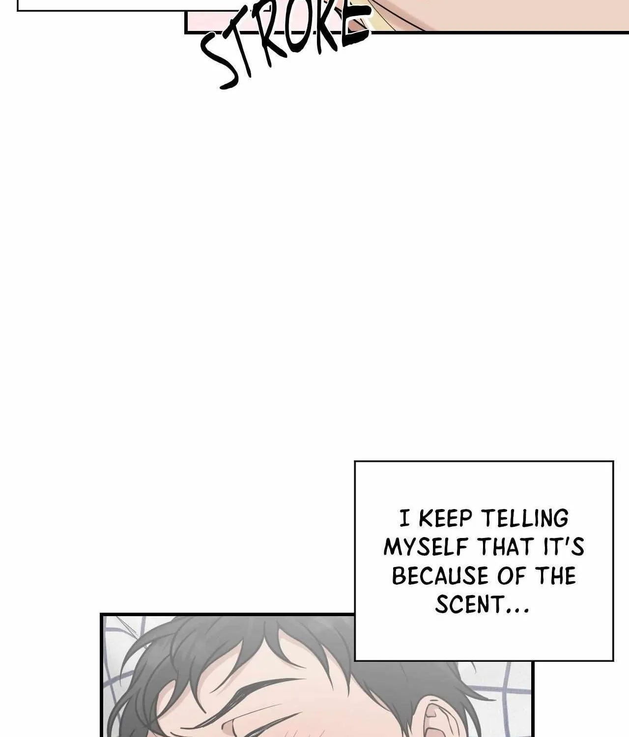 HONEYBEE Chapter 25 page 17 - 