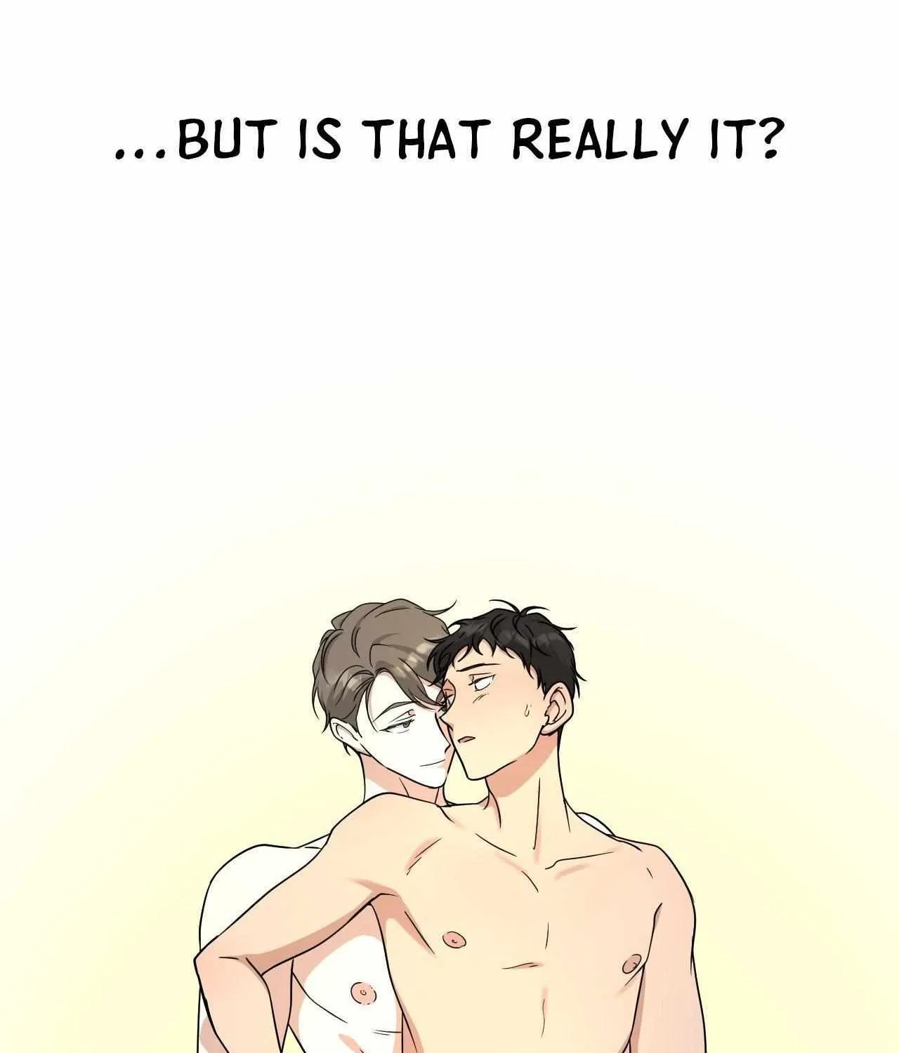 HONEYBEE Chapter 25 page 20 - 