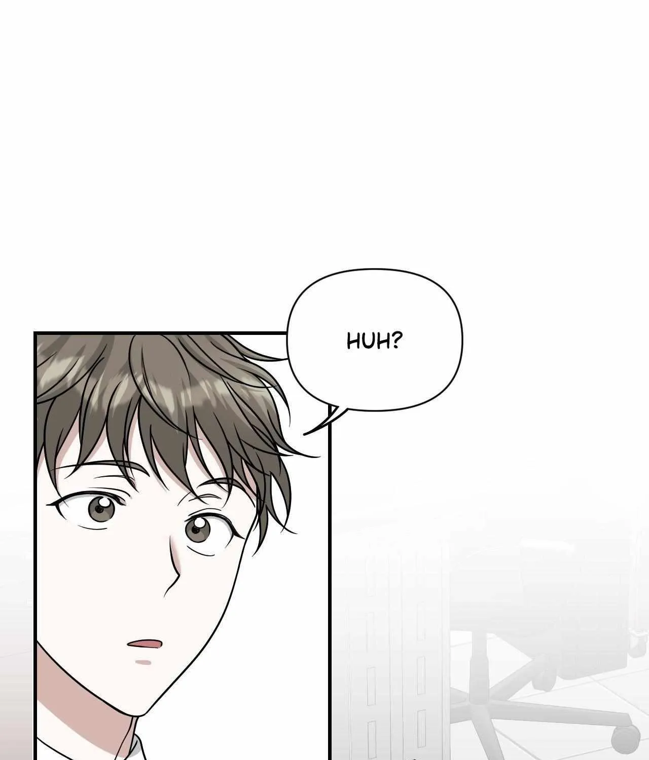 HONEYBEE Chapter 25 page 3 - 