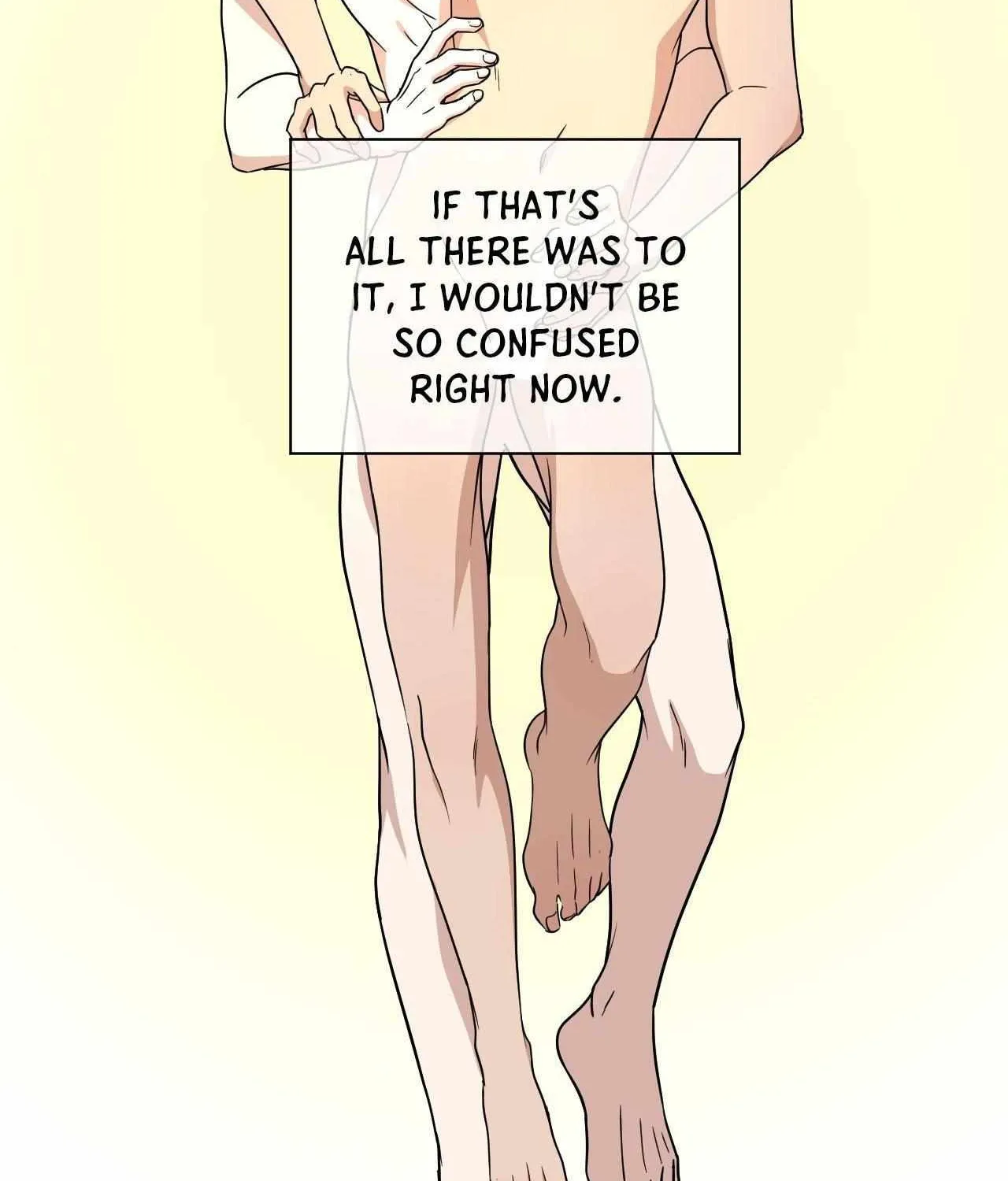 HONEYBEE Chapter 25 page 21 - 