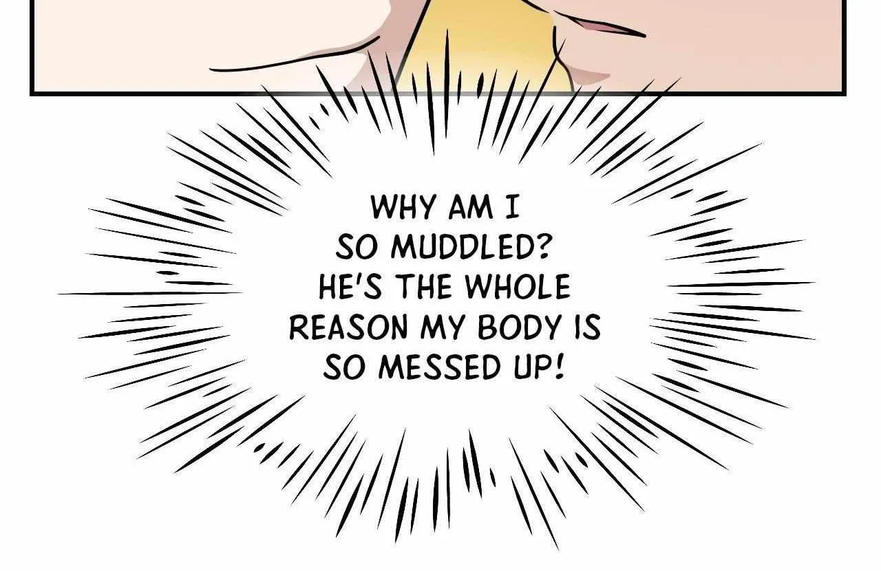 HONEYBEE Chapter 25 page 23 - 