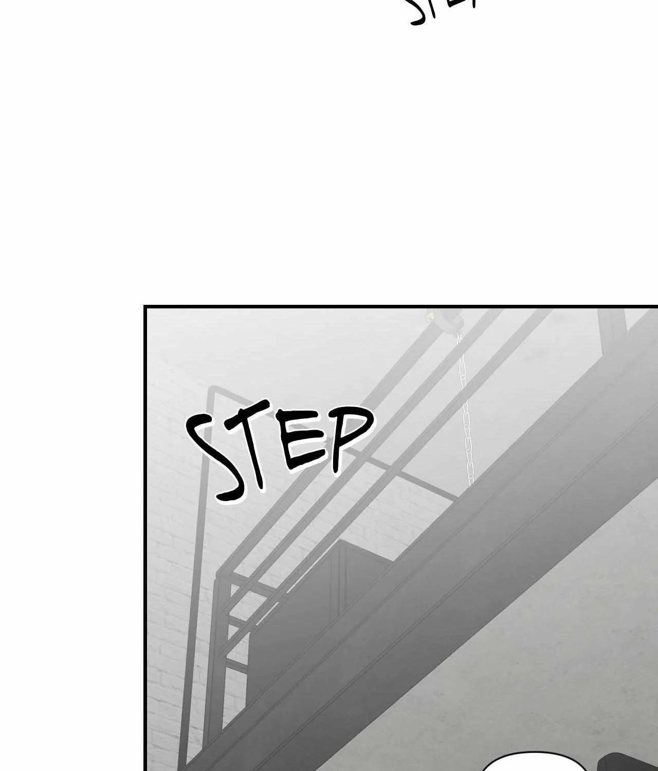 HONEYBEE Chapter 25 page 26 - 