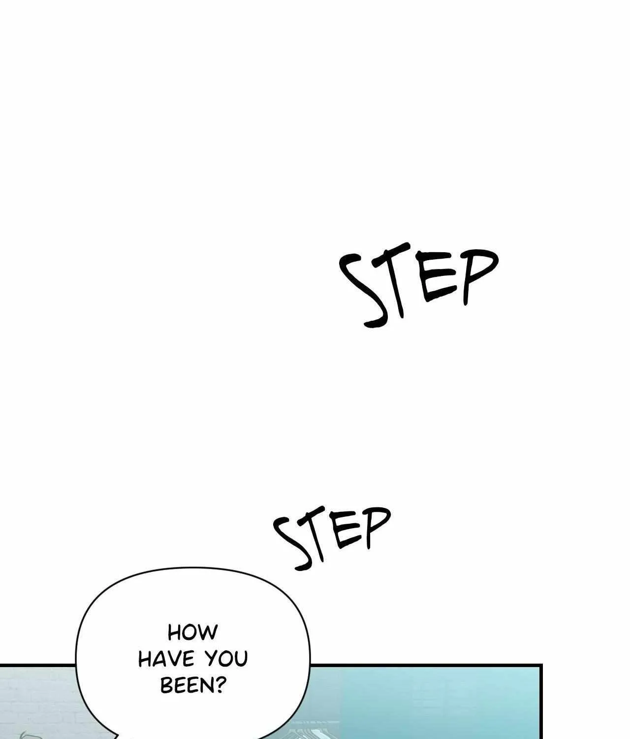 HONEYBEE Chapter 25 page 28 - 